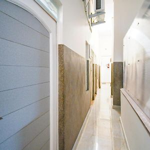 Hotel O Vimal Residency