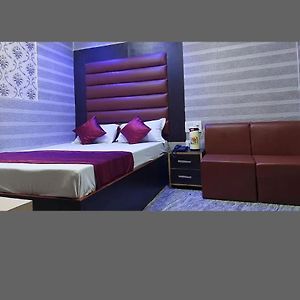 Hotel Simla Inn