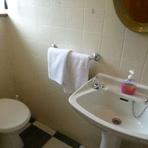 Double Kamer